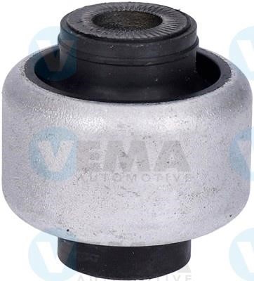 Vema 210177 Control Arm-/Trailing Arm Bush 210177: Buy near me at 2407.PL in Poland at an Affordable price!