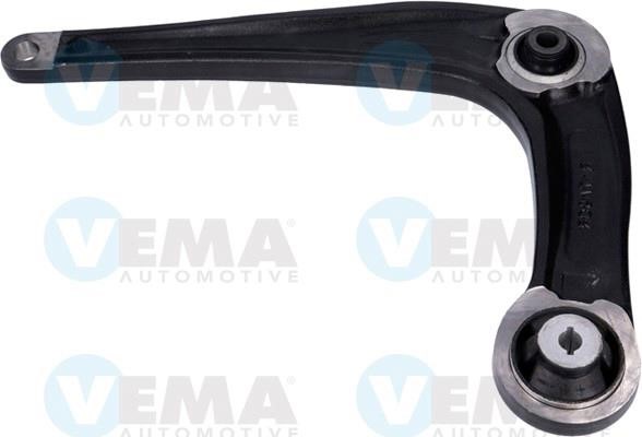 Vema 260213 Track Control Arm 260213: Buy near me in Poland at 2407.PL - Good price!