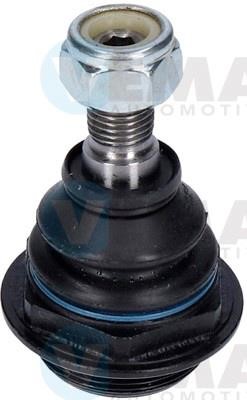Vema 230033 Ball joint 230033: Buy near me in Poland at 2407.PL - Good price!