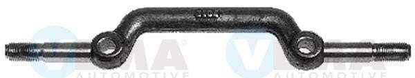 Vema 3104 Control arm kit 3104: Buy near me in Poland at 2407.PL - Good price!