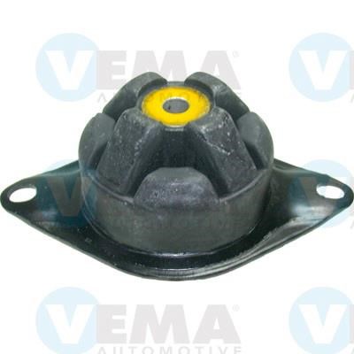 Vema VE51039 Engine mount VE51039: Buy near me in Poland at 2407.PL - Good price!