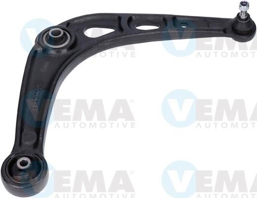 Vema 27402 Track Control Arm 27402: Buy near me in Poland at 2407.PL - Good price!