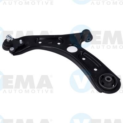Vema 260429 Track Control Arm 260429: Buy near me in Poland at 2407.PL - Good price!