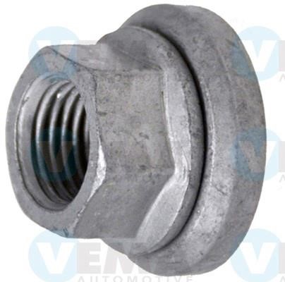 Vema 320015 Wheel Stud 320015: Buy near me at 2407.PL in Poland at an Affordable price!