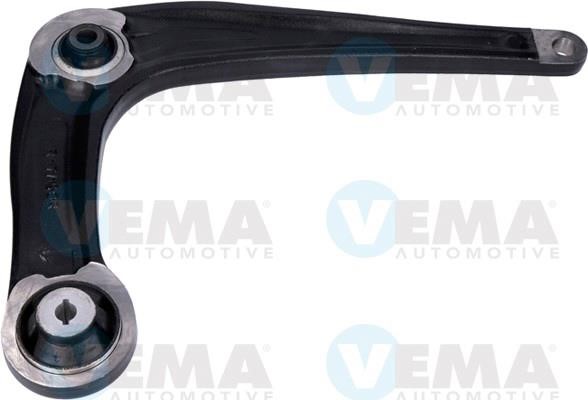 Vema 260212 Track Control Arm 260212: Buy near me at 2407.PL in Poland at an Affordable price!