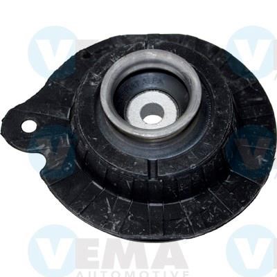 Vema VE52015 Suspension Strut Support Mount VE52015: Buy near me in Poland at 2407.PL - Good price!