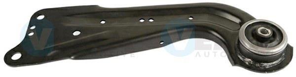 Vema 260317 Track Control Arm 260317: Buy near me in Poland at 2407.PL - Good price!
