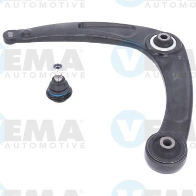 Vema 183043 Track Control Arm 183043: Buy near me in Poland at 2407.PL - Good price!