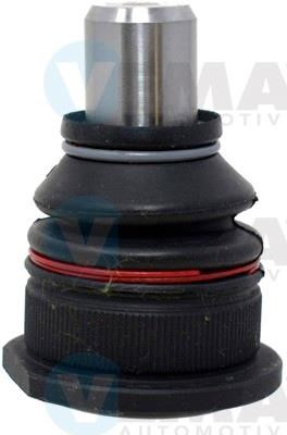 Vema 230029 Ball joint 230029: Buy near me in Poland at 2407.PL - Good price!