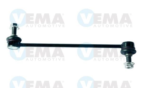 Vema 250212 Rod/Strut, stabiliser 250212: Buy near me in Poland at 2407.PL - Good price!