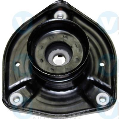 Vema VE52236 Suspension Strut Support Mount VE52236: Buy near me in Poland at 2407.PL - Good price!