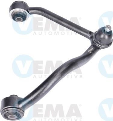 Vema 260324 Track Control Arm 260324: Buy near me in Poland at 2407.PL - Good price!