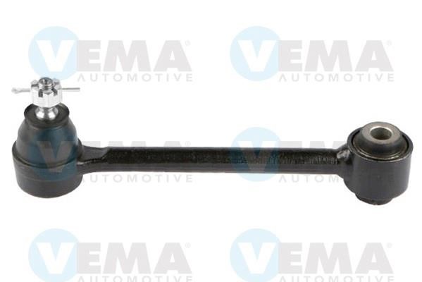 Vema 260409 Track Control Arm 260409: Buy near me in Poland at 2407.PL - Good price!
