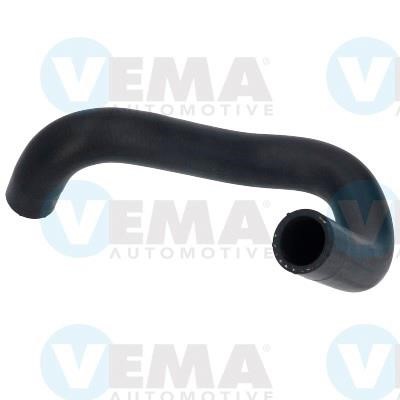 Vema VE55083 Radiator hose VE55083: Buy near me in Poland at 2407.PL - Good price!
