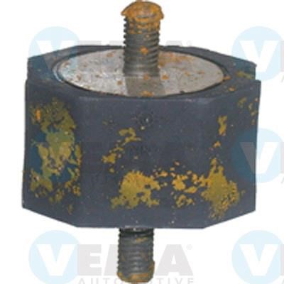 Vema VE5282 Engine mount VE5282: Buy near me in Poland at 2407.PL - Good price!