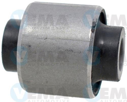 Vema 210078 Control Arm-/Trailing Arm Bush 210078: Buy near me in Poland at 2407.PL - Good price!