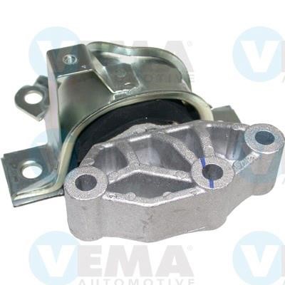 Vema VE51479 Engine mount VE51479: Buy near me in Poland at 2407.PL - Good price!