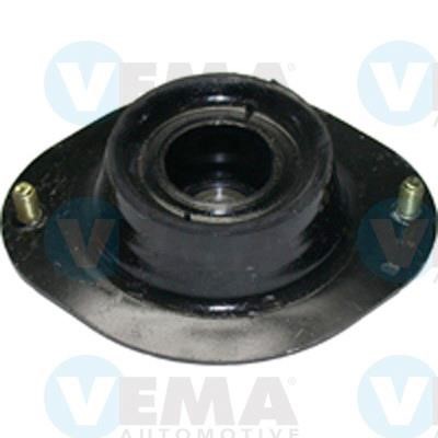 Vema VE5218 Suspension Strut Support Mount VE5218: Buy near me at 2407.PL in Poland at an Affordable price!