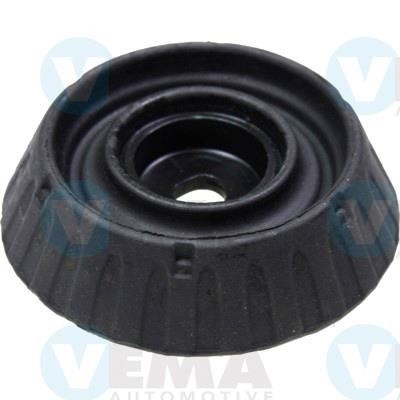 Vema VE52961 Suspension Strut Support Mount VE52961: Buy near me at 2407.PL in Poland at an Affordable price!