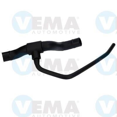 Vema VE55175 Radiator hose VE55175: Buy near me at 2407.PL in Poland at an Affordable price!