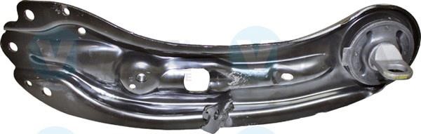 Vema 27557 Track Control Arm 27557: Buy near me in Poland at 2407.PL - Good price!