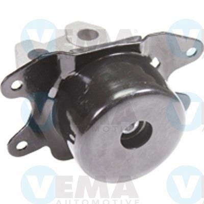 Vema VE53342 Engine mount VE53342: Buy near me in Poland at 2407.PL - Good price!