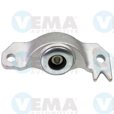 Vema VE53582 Suspension Strut Support Mount VE53582: Buy near me at 2407.PL in Poland at an Affordable price!
