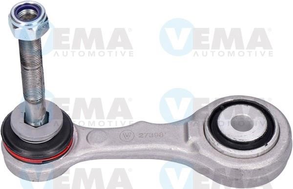 Vema 27398 Rod/Strut, stabiliser 27398: Buy near me at 2407.PL in Poland at an Affordable price!