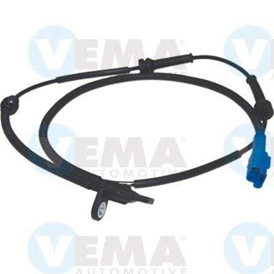 Vema VE52215 Sensor, Raddrehzahl VE52215: Kaufen Sie zu einem guten Preis in Polen bei 2407.PL!