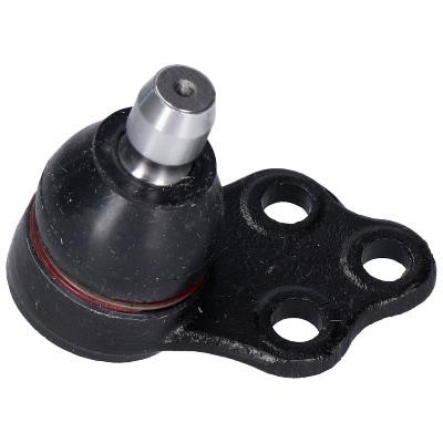 Vema 230007 Ball joint 230007: Buy near me in Poland at 2407.PL - Good price!