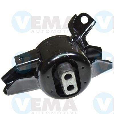Vema VE52848 Engine mount VE52848: Buy near me at 2407.PL in Poland at an Affordable price!