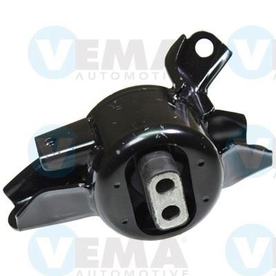 Vema VE52848 Engine mount VE52848: Buy near me in Poland at 2407.PL - Good price!