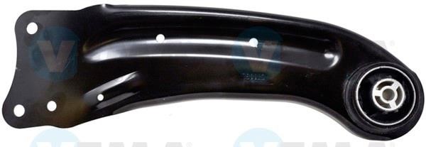Vema 260079 Track Control Arm 260079: Buy near me in Poland at 2407.PL - Good price!