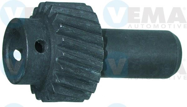Vema 13372 OIL PUMP 13372: Buy near me at 2407.PL in Poland at an Affordable price!