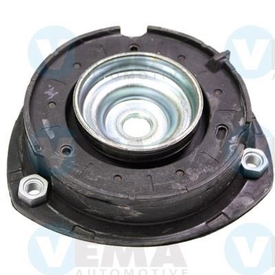 Vema VE52703 Suspension Strut Support Mount VE52703: Buy near me at 2407.PL in Poland at an Affordable price!