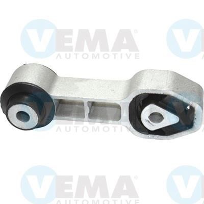 Vema VE51538 Engine mount VE51538: Buy near me at 2407.PL in Poland at an Affordable price!