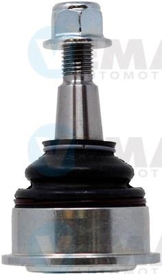 Vema 27592 Ball joint 27592: Buy near me at 2407.PL in Poland at an Affordable price!
