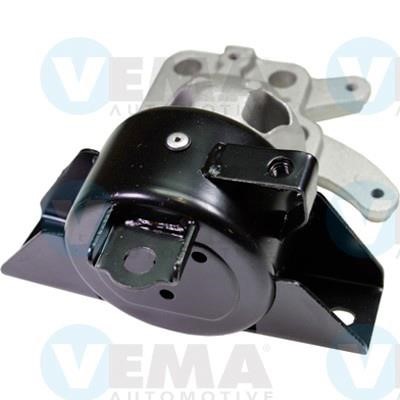 Vema VE53317 Подушка двигателя VE53317: Отличная цена - Купить в Польше на 2407.PL!