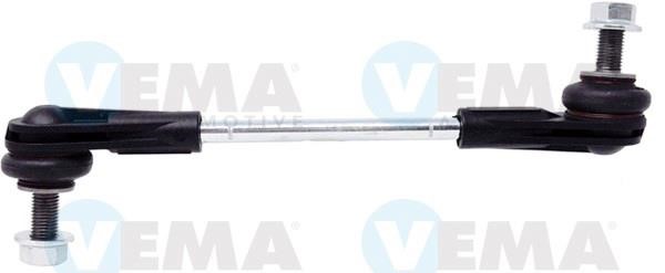 Vema 250096 Rod/Strut, stabiliser 250096: Buy near me at 2407.PL in Poland at an Affordable price!