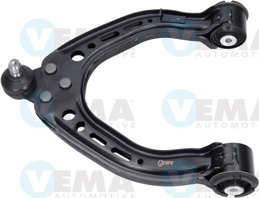 Vema 260225 Track Control Arm 260225: Buy near me at 2407.PL in Poland at an Affordable price!