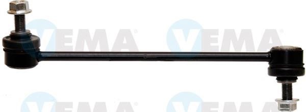 Vema 27502 Rod/Strut, stabiliser 27502: Buy near me in Poland at 2407.PL - Good price!