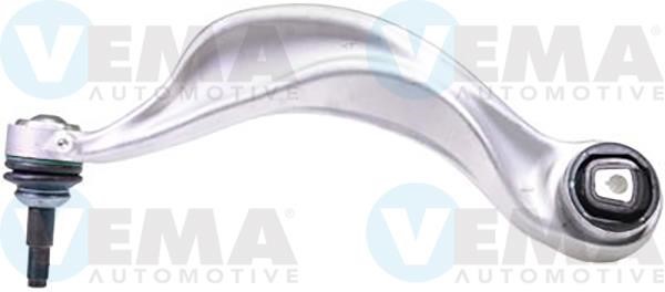 Vema 260631 Track Control Arm 260631: Buy near me in Poland at 2407.PL - Good price!