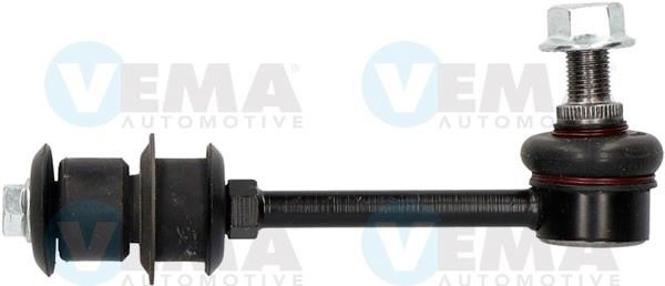 Vema 250085 Rod/Strut, stabiliser 250085: Buy near me in Poland at 2407.PL - Good price!