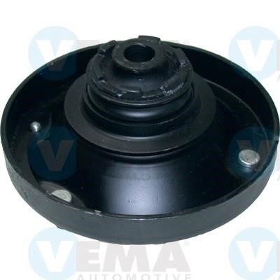 Vema VE51261 Опора стойки амортизатора VE51261: Отличная цена - Купить в Польше на 2407.PL!