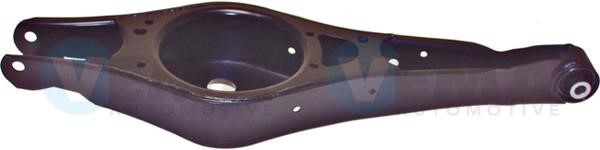 Vema 27568 Track Control Arm 27568: Buy near me in Poland at 2407.PL - Good price!