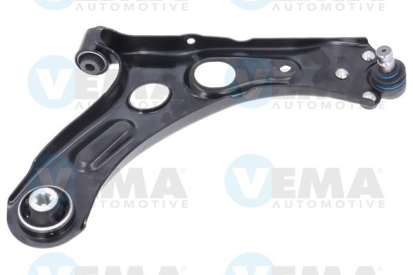 Vema 260610 Track Control Arm 260610: Buy near me in Poland at 2407.PL - Good price!