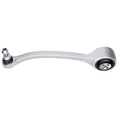 Vema 260443 Track Control Arm 260443: Buy near me in Poland at 2407.PL - Good price!