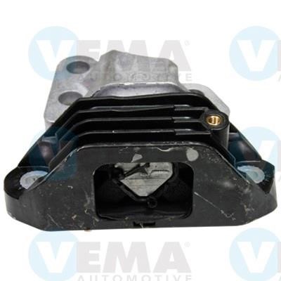 Vema VE53069 Engine mount VE53069: Buy near me in Poland at 2407.PL - Good price!