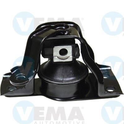 Vema VE52916 Подушка двигателя VE52916: Отличная цена - Купить в Польше на 2407.PL!