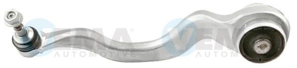 Vema 260359 Track Control Arm 260359: Buy near me in Poland at 2407.PL - Good price!